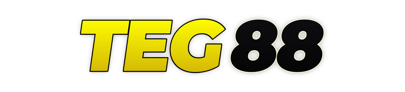 teg88